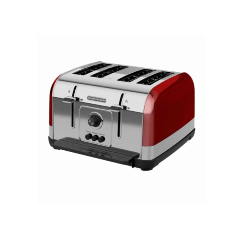 Appliances